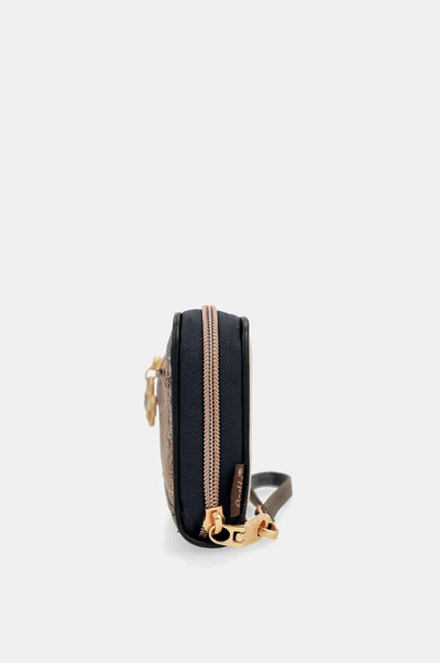 portofel-dama-anekke-tulip-43709-908 [3]