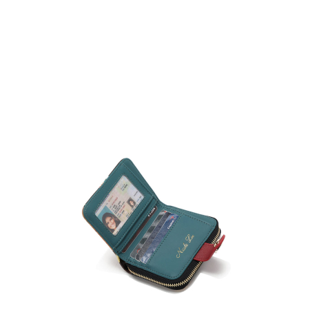 portofel-dama-nikky-by-nicole-lee-prt6903 [5]
