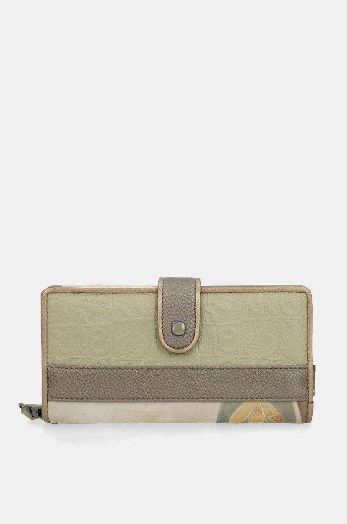 portofel-de-dimensiuni-mari-anekke-muse-42709-901 [1]