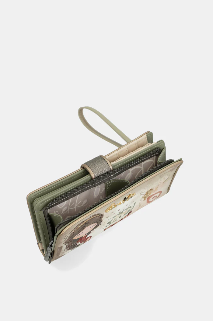 portofel-de-dimensiuni-mari-anekke-muse-42709-901 [5]