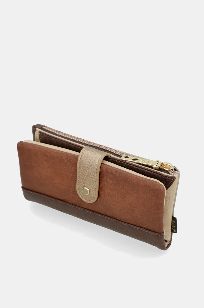 portofel-de-dimensiuni-mari-anekke-muse-42709-906 [5]