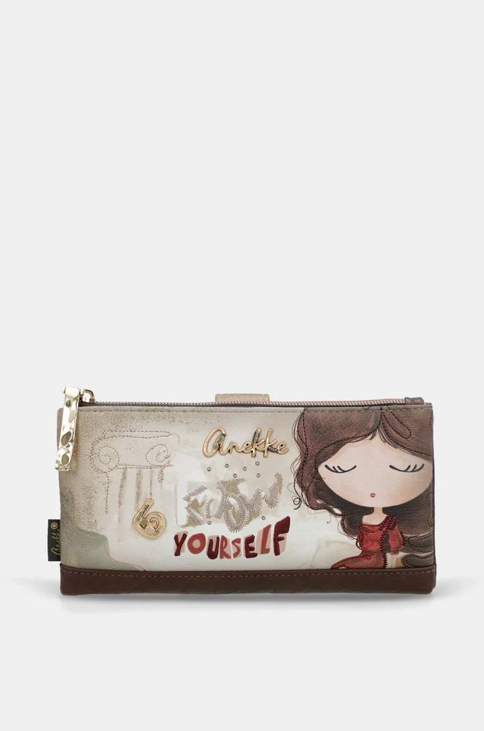 portofel-de-dimensiuni-mari-anekke-muse-42709-906 [9]