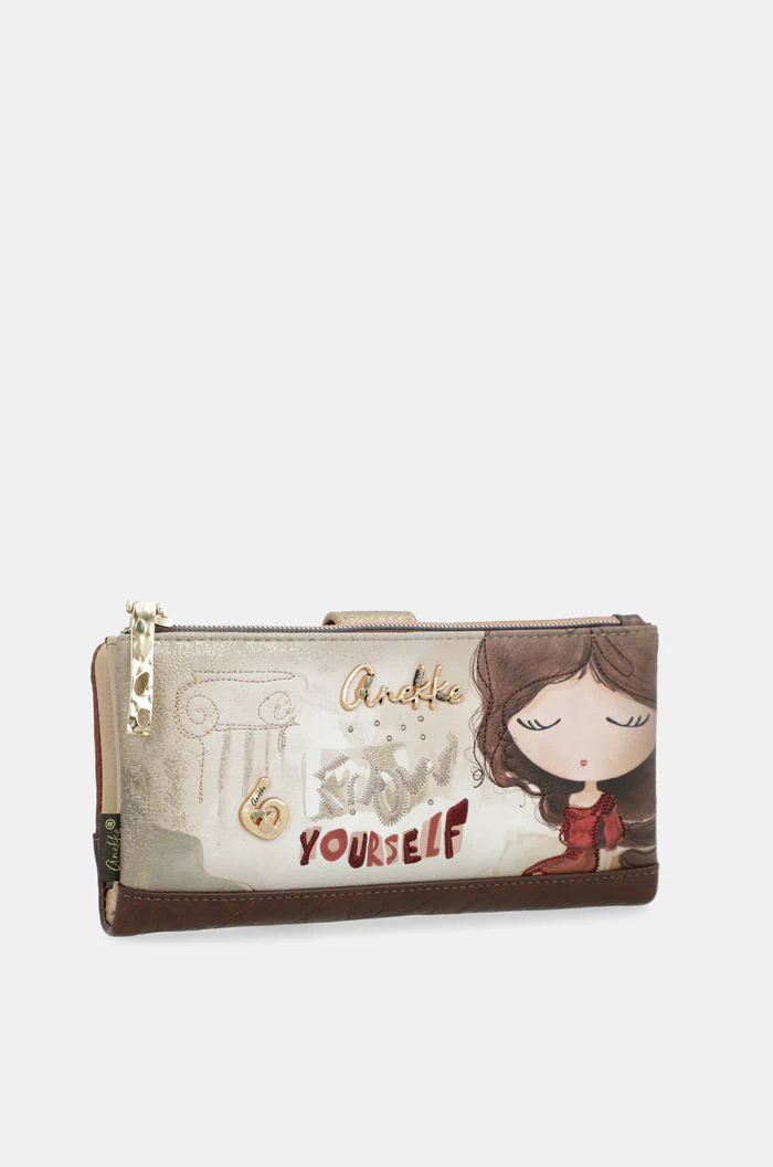 PORTOFELE - portofel-de-dimensiuni-mari-anekke-muse-42709-906