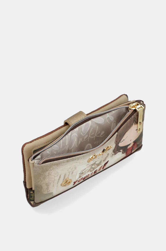 portofel-de-dimensiuni-mari-anekke-muse-42709-906 [8]