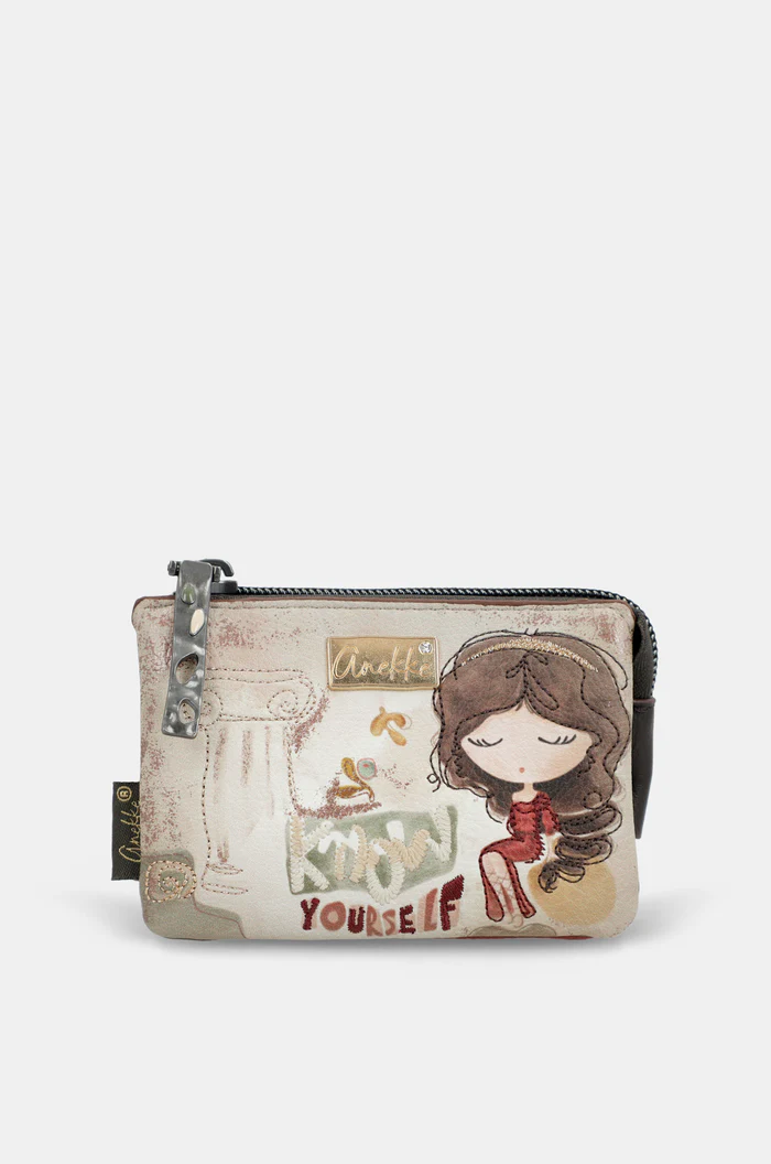portofel-de-dimensiuni-mici-anekke-muse-42709-010