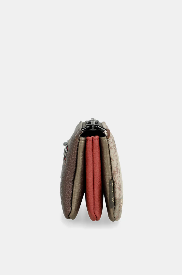 portofel-de-dimensiuni-mici-anekke-muse-42709-010 [4]