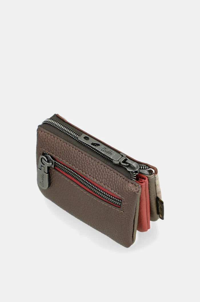 portofel-de-dimensiuni-mici-anekke-muse-42709-010 [6]
