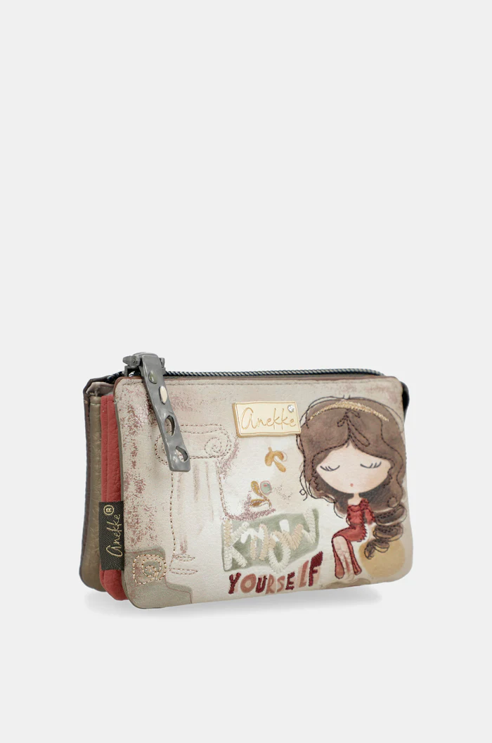 portofel-de-dimensiuni-mici-anekke-muse-42709-010 [9]