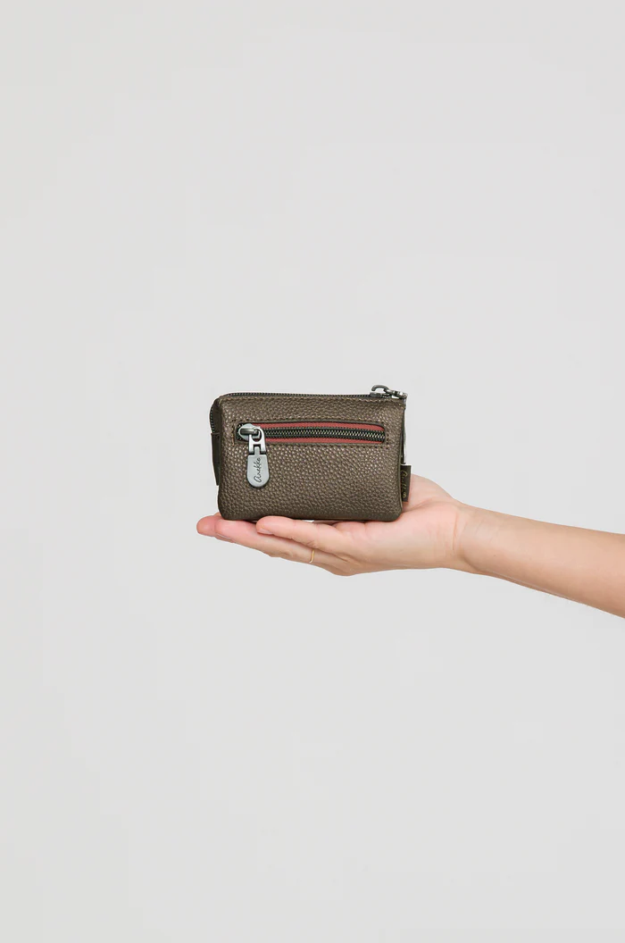 portofel-de-dimensiuni-mici-anekke-muse-42709-010 [3]
