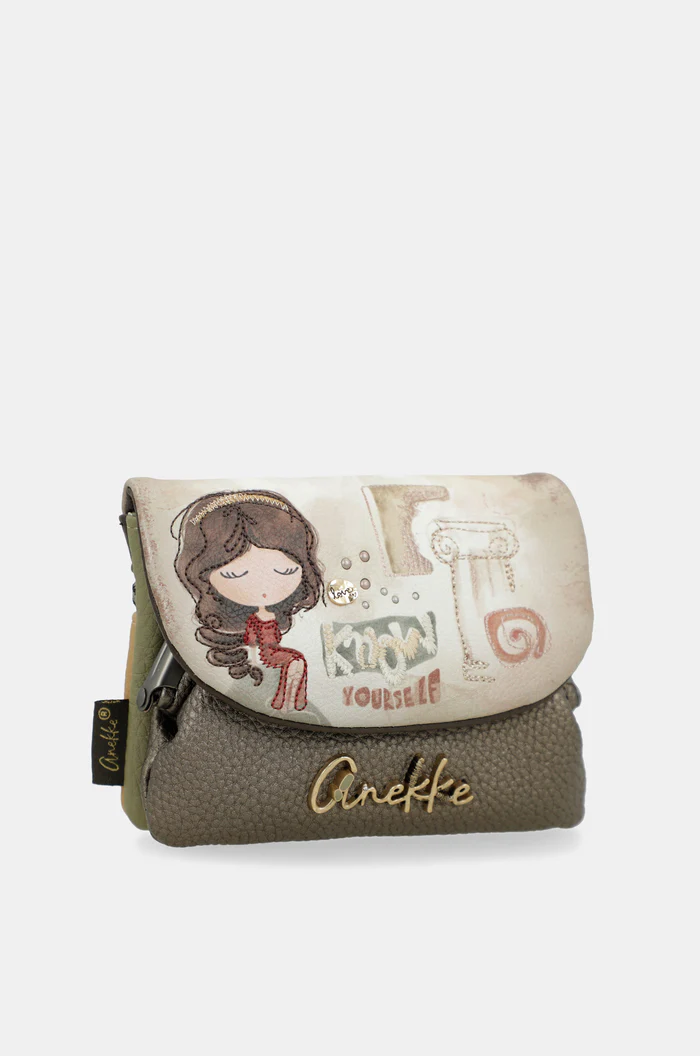 portofel-de-dimensiuni-mici-anekke-muse-42709-016 [7]