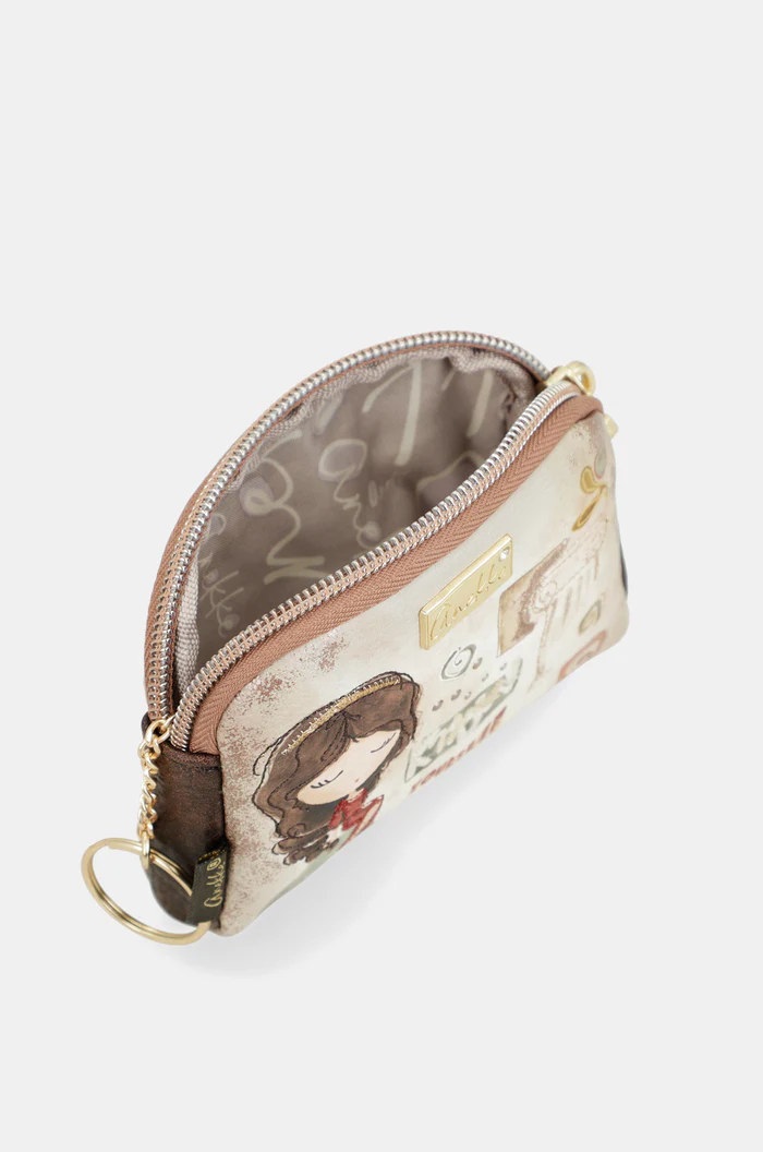 portofel-de-dimensiuni-mici-anekke-muse-42709-018 [3]