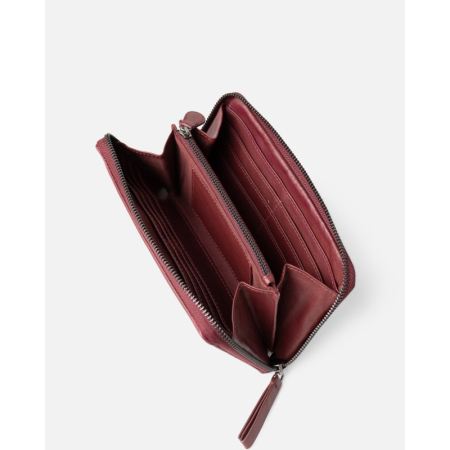 portofel-din-piele-biba-everglades-sfm1l [1]