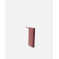 portofel-din-piele-biba-everglades-sfm1l [3]