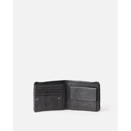 CASUAL - Portofel din piele BIBA Maddox MAD2L