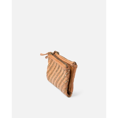 Portofel din piele BIBA Stella SLA3L [3]