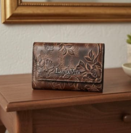 portofel-din-piele-naturala-dama-laura-vita-blaise