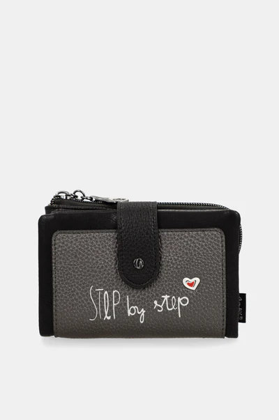 portofel-mediu-eikon-anekke-42759-912 [1]