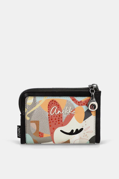 PORTOFELE - portofel-mediu-eikon-anekke-42759-912