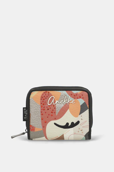 portofel-mic-anekke-eikon-42759-903