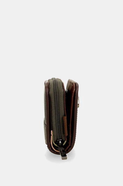 portofel-mic-rfid-anekke-melody-43819-903 [3]