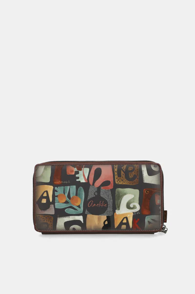 portofel-pașaport-anekke-muse-42579-001 [2]