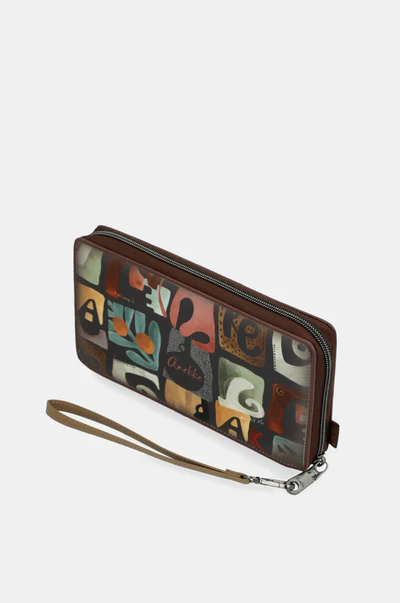 portofel-pașaport-anekke-muse-42579-001 [4]