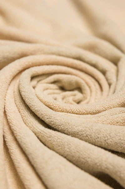 prosop-de-plaja-anekke-42495-011 [2]