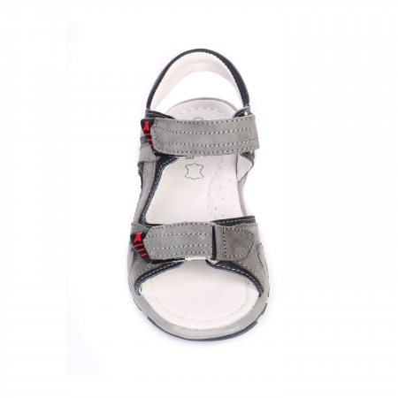sandale-copii-piele-naturala-17k-17221 [1]