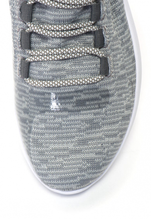 Tenesi- dama -material textil [1]
