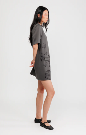 rochie-dama-anekke-41278-201 [1]