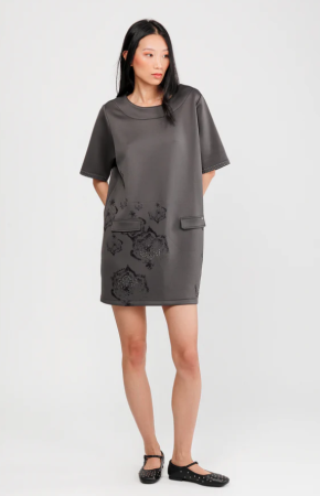 Anekke - rochie-dama-anekke-41278-201