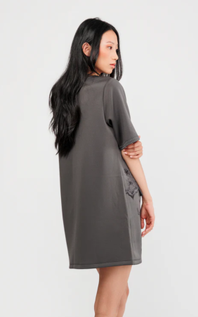 rochie-dama-anekke-41278-201 [2]