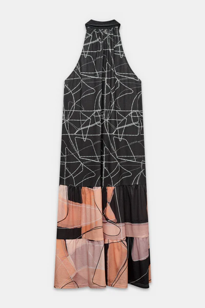 Rochie  dama Anekke 42288-214 [0]