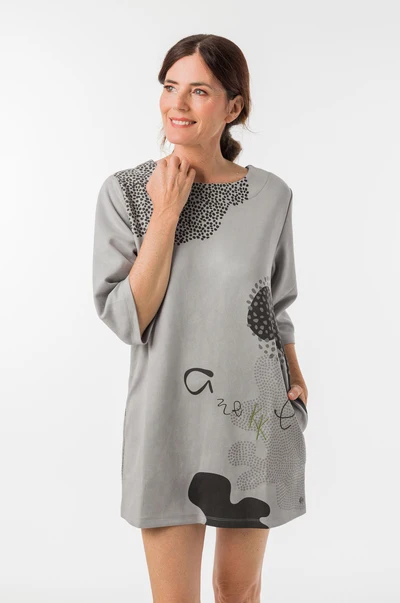 rochie-dama-anekke-43288-234 [3]