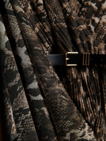 Rochie eleganta Belle [1]