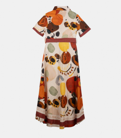 rochie-vara-anekke-alma-40278-104 [4]