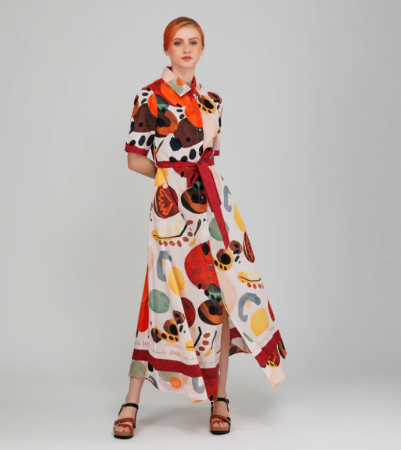 Anekke - rochie-vara-anekke-alma-40278-104