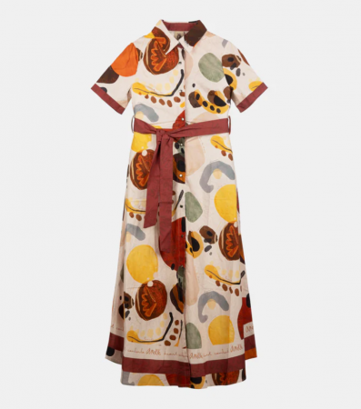 rochie-vara-anekke-alma-40278-104 [1]