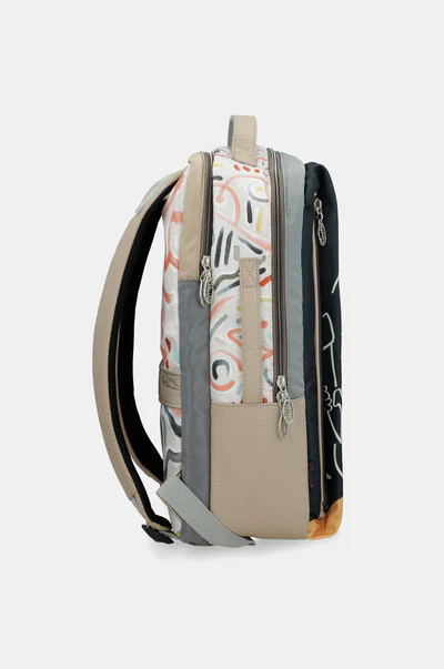 rucsac-calatorie-anekke-olympia-42575-004 [2]