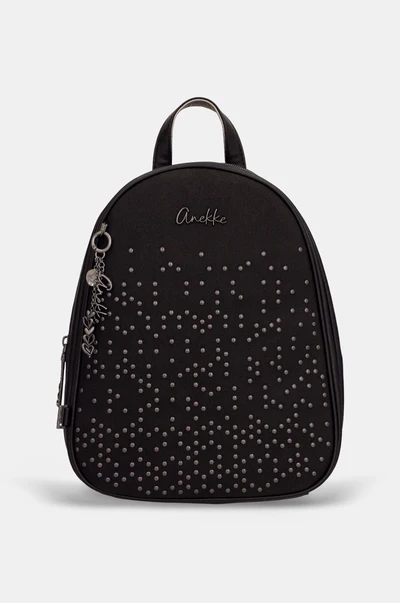 Anekke - rucsac-dama-anekke-43625-252