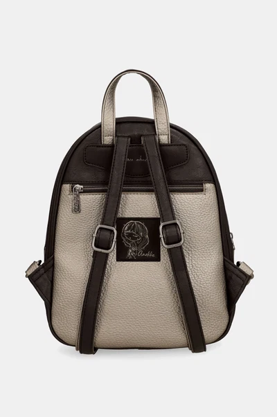 rucsac-dama-anekke-43625-252 [2]
