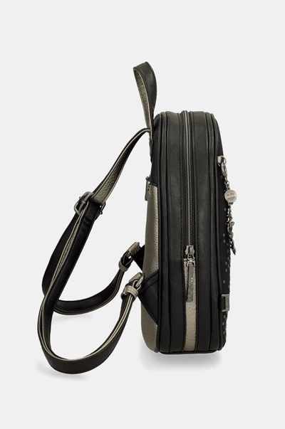 rucsac-dama-anekke-43625-252 [3]