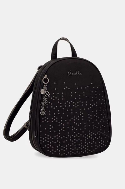 rucsac-dama-anekke-43625-252 [1]