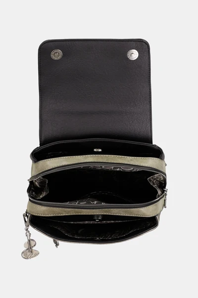 rucsac-dama-anekke-43805-270 [8]