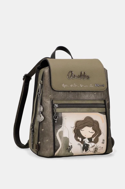 rucsac-dama-anekke-43805-270 [1]
