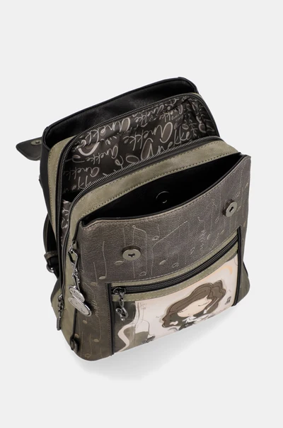 rucsac-dama-anekke-43805-270 [6]