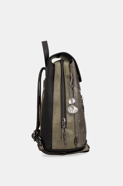 rucsac-dama-anekke-43805-270 [3]