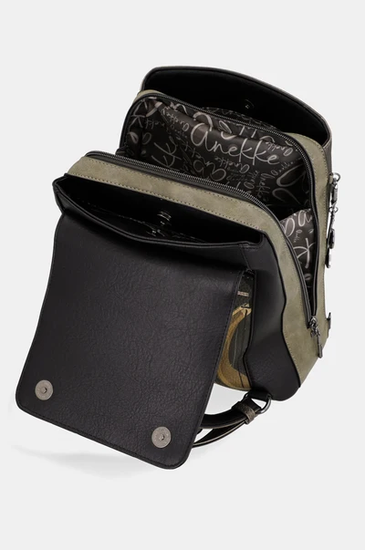 rucsac-dama-anekke-43805-270 [7]