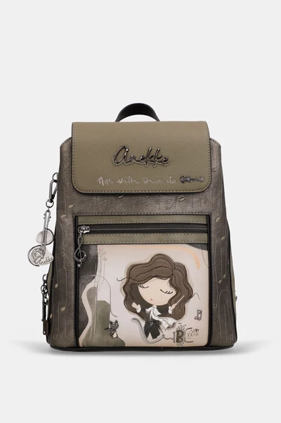 rucsac-dama-anekke-43805-270 [0]