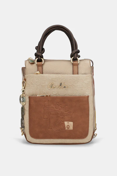 GENTI - rucsac-dama-anekke-amphora-42715-288